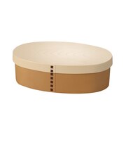 【当商品送料無料】弁当箱 曲げわっぱ 通販 日本製 抗菌 お弁当箱 1段 まげわっぱ 曲げわっぱ弁当箱 ランチボックス カノー 山中漆器 山中塗