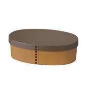 【当商品送料無料】弁当箱 曲げわっぱ 通販 日本製 抗菌 お弁当箱 1段 まげわっぱ 曲げわっぱ弁当箱 ランチボックス カノー 山中漆器 山中塗