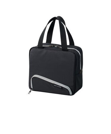 【当商品送料無料】MOTTERU モッテル ランチバッグ 保冷 スマホが立てられる 通販 保冷バッグ 保冷バック ランチバック ランチトート