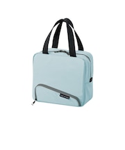 【当商品送料無料】MOTTERU モッテル ランチバッグ 保冷 スマホが立てられる 通販 保冷バッグ 保冷バック ランチバック ランチトート