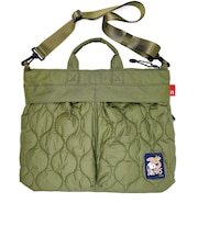 【当商品送料無料】ROOTOTE ルートート トートバッグ 8456 通販 スヌーピー SNOOPY 2way ショルダーバッグ 斜めがけバッグ