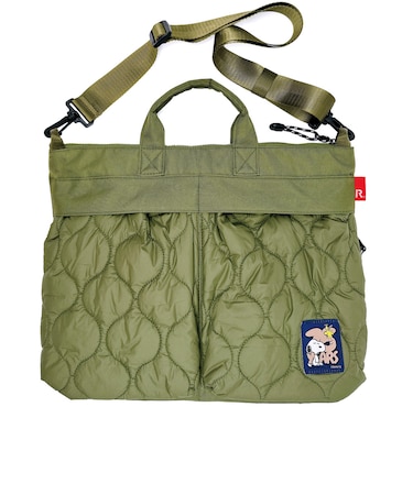 【当商品送料無料】ROOTOTE ルートート トートバッグ 8456 通販 スヌーピー SNOOPY 2way ショルダーバッグ 斜めがけバッグ