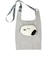 【当商品送料無料】ルートート ROOTOTE ショルダーバッグ 8459 通販 スヌーピー SNOOPY エコバッグ 小さめ 斜めがけバッグ