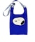 【当商品送料無料】ルートート ROOTOTE ショルダーバッグ 8459 通販 スヌーピー SNOOPY エコバッグ 小さめ 斜めがけバッグ