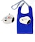 【当商品送料無料】ルートート ROOTOTE ショルダーバッグ 8458 通販 スヌーピー SNOOPY エコバッグ 大きめ A4 斜めがけバッグ