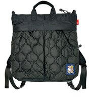 【当商品送料無料】ROOTOTE ルートート リュック 8457 通販 スヌーピー SNOOPY リュックサック バックパック デイパック 2way