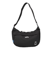 【当商品送料無料】MEI OCEAN ショルダーバッグ 通販 ショルダーバック 斜めがけバッグ 肩掛けバッグ 大きめ キャラクター ブランド メイ