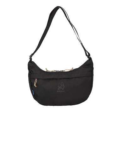 【当商品送料無料】MEI OCEAN ショルダーバッグ 通販 ショルダーバック 斜めがけバッグ 肩掛けバッグ 大きめ キャラクター ブランド メイ