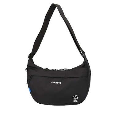 【当商品送料無料】MEI OCEAN ショルダーバッグ 通販 ショルダーバック 斜めがけバッグ 肩掛けバッグ 大きめ キャラクター ブランド メイ