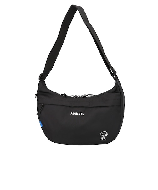 【当商品送料無料】MEI OCEAN ショルダーバッグ 通販 ショルダーバック 斜めがけバッグ 肩掛けバッグ 大きめ キャラクター ブランド メイ