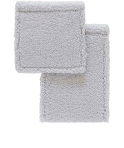 【当商品送料無料】ヨコズナクリエーション トイレットペーパーホルダーカバー 通販 SUMIKA ペーパーホルダーカバー シープボア