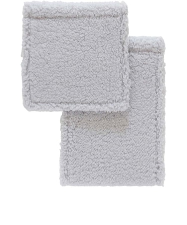 【当商品送料無料】ヨコズナクリエーション トイレットペーパーホルダーカバー 通販 SUMIKA ペーパーホルダーカバー シープボア