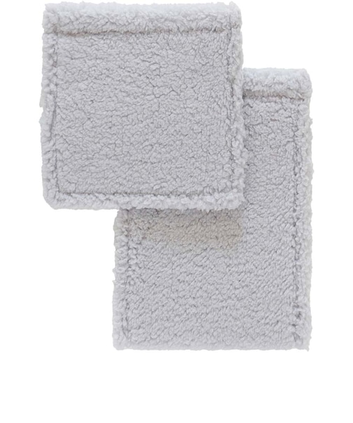 【当商品送料無料】ヨコズナクリエーション トイレットペーパーホルダーカバー 通販 SUMIKA ペーパーホルダーカバー シープボア