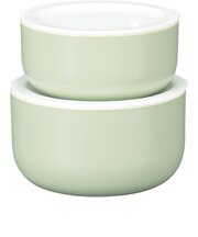 【当商品送料無料】保存容器 食器洗い機 通販 日本製 食品保存容器 キャニスター お弁当箱 ランチボックス 作り置き保存容器 食品容器