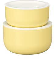 【当商品送料無料】保存容器 食器洗い機 通販 日本製 食品保存容器 キャニスター お弁当箱 ランチボックス 作り置き保存容器 食品容器