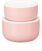 【当商品送料無料】保存容器 食器洗い機 通販 日本製 食品保存容器 キャニスター お弁当箱 ランチボックス 作り置き保存容器 食品容器