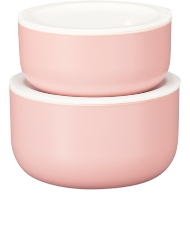 【当商品送料無料】保存容器 食器洗い機 通販 日本製 食品保存容器 キャニスター お弁当箱 ランチボックス 作り置き保存容器 食品容器