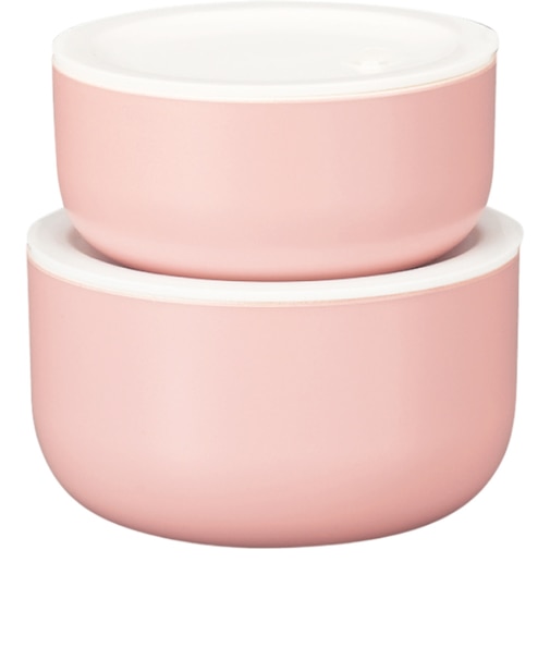 【当商品送料無料】保存容器 食器洗い機 通販 日本製 食品保存容器 キャニスター お弁当箱 ランチボックス 作り置き保存容器 食品容器