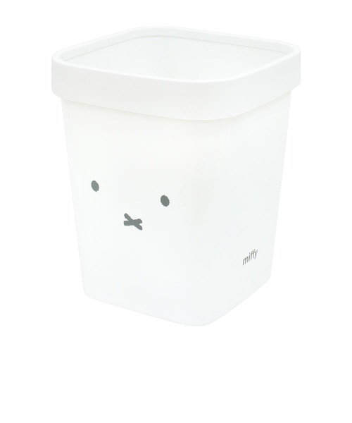 当商品送料無料】ダストボックス キャラクター 通販 ゴミ箱 ごみ箱