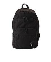 【当商品送料無料】MEI OCEAN リュック 通販 バックパック リュックサック デイパック ブランド メイ オーシャン 通学リュック A4 通学