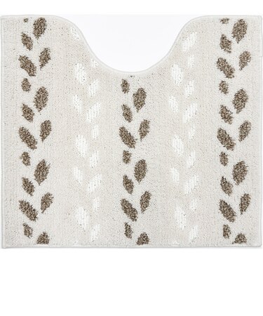 【当商品送料無料】ヨコズナクリエーション トイレマット 通販 SUMIKA スミカ トイレ足元マット レギュラーサイズ 洗える トイレ用マット