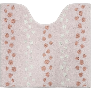 【当商品送料無料】ヨコズナクリエーション トイレマット 通販 SUMIKA スミカ トイレ足元マット レギュラーサイズ 洗える トイレ用マット