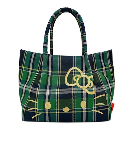 【当商品送料無料】ROOTOTE ルートート トートバッグ 8463 通販 トートバック 肩掛けバッグ 横型 軽量 軽い 通勤 サブバッグ DELI