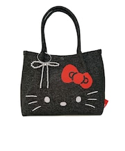 【当商品送料無料】ROOTOTE ルートート トートバッグ 8462 通販 トートバック 肩掛けバッグ 横型 軽量 軽い 通勤 サブバッグ DELI