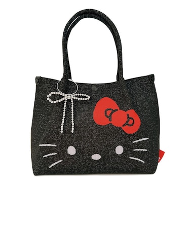 【当商品送料無料】ROOTOTE ルートート トートバッグ 8462 通販 トートバック 肩掛けバッグ 横型 軽量 軽い 通勤 サブバッグ DELI