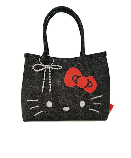 【当商品送料無料】ROOTOTE ルートート トートバッグ 8462 通販 トートバック 肩掛けバッグ 横型 軽量 軽い 通勤 サブバッグ DELI