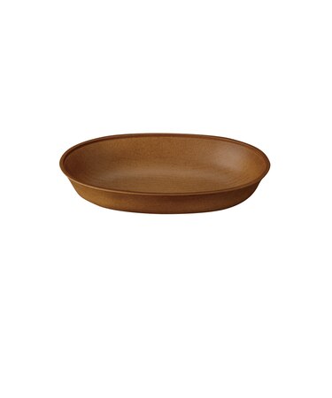 【当商品送料無料】日本製 ボウル 抗菌 通販 小判型ボウル 食器 カレー皿 パスタ皿 食洗機対応 電子レンジ対応 おしゃれ ランチ皿 木目調 お皿