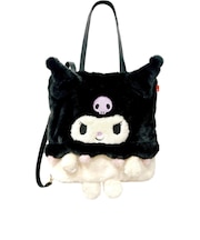 【当商品送料無料】ROOTOTE ルートート トートバッグ 8466 通販 トートバック 2way リュック リュックサック バックパック A4