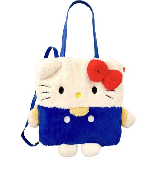 【当商品送料無料】ROOTOTE ルートート トートバッグ 8466 通販 トートバック 2way リュック リュックサック バックパック A4