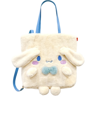 【当商品送料無料】ROOTOTE ルートート トートバッグ 8466 通販 トートバック 2way リュック リュックサック バックパック A4