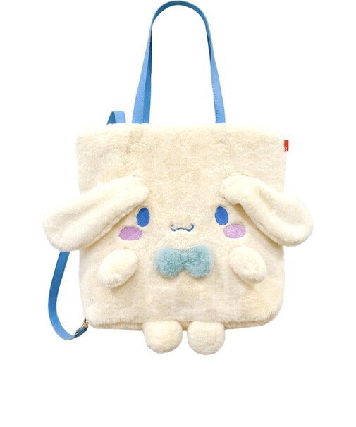 【当商品送料無料】ROOTOTE ルートート トートバッグ 8466 通販 トートバック 2way リュック リュックサック バックパック A4