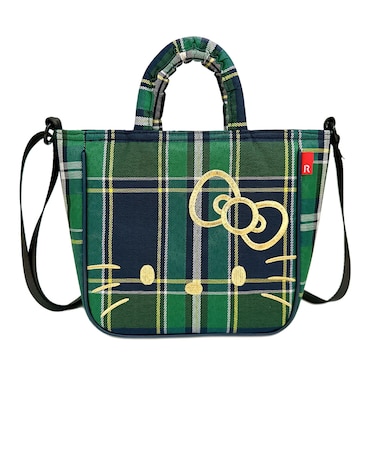 【当商品送料無料】ルートート ROOTOTE ショルダーバッグ 8464 通販 斜めがけバッグ 2way トートバッグ 軽量 軽い 旅行