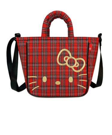 【当商品送料無料】ルートート ROOTOTE ショルダーバッグ 8464 通販 斜めがけバッグ 2way トートバッグ 軽量 軽い 旅行