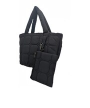 【当商品送料無料】トートバッグ レディース 通販 トート バッグ 手提げバッグ 手持ちバック マザーズバッグ 通勤バッグ 鞄 かばん カバン 軽量