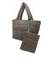 【当商品送料無料】トートバッグ レディース 通販 トート バッグ 手提げバッグ 手持ちバック マザーズバッグ 通勤バッグ 鞄 かばん カバン 軽量