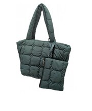 【当商品送料無料】トートバッグ レディース 通販 トート バッグ 手提げバッグ 手持ちバック マザーズバッグ 通勤バッグ 鞄 かばん カバン 軽量