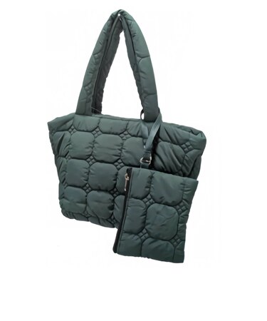 【当商品送料無料】トートバッグ レディース 通販 トート バッグ 手提げバッグ 手持ちバック マザーズバッグ 通勤バッグ 鞄 かばん カバン 軽量