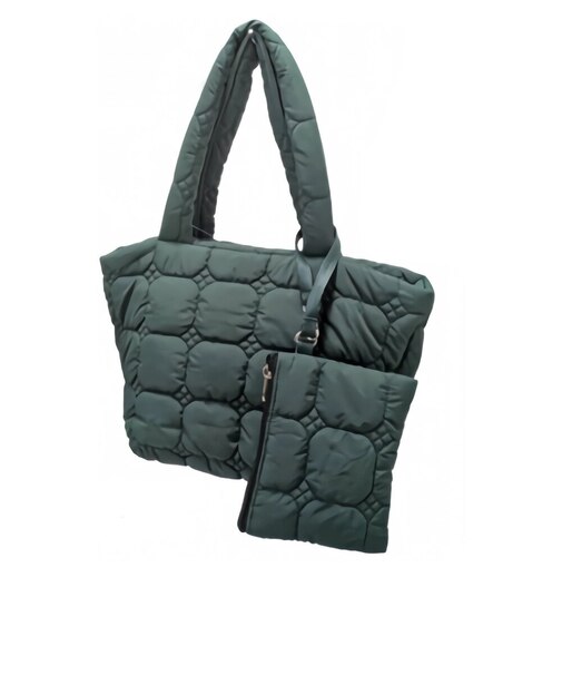 【当商品送料無料】トートバッグ レディース 通販 トート バッグ 手提げバッグ 手持ちバック マザーズバッグ 通勤バッグ 鞄 かばん カバン 軽量