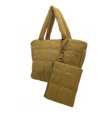 【当商品送料無料】トートバッグ レディース 通販 トート バッグ 手提げバッグ 手持ちバック マザーズバッグ 通勤バッグ 鞄 かばん カバン 軽量