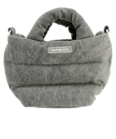 【当商品送料無料】ルートート ROOTOTE ショルダーバッグ 3688 通販 斜めがけバッグ 2way ミニバッグ トートバッグ ハンドバッグ