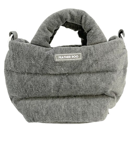 【当商品送料無料】ルートート ROOTOTE ショルダーバッグ 3688 通販 斜めがけバッグ 2way ミニバッグ トートバッグ ハンドバッグ