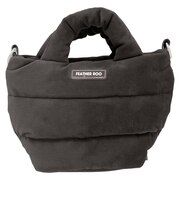 【当商品送料無料】ルートート ROOTOTE ショルダーバッグ 3688 通販 斜めがけバッグ 2way ミニバッグ トートバッグ ハンドバッグ