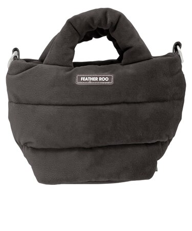 【当商品送料無料】ルートート ROOTOTE ショルダーバッグ 3688 通販 斜めがけバッグ 2way ミニバッグ トートバッグ ハンドバッグ