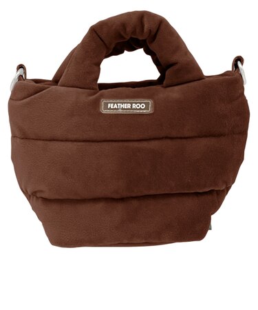 【当商品送料無料】ルートート ROOTOTE ショルダーバッグ 3688 通販 斜めがけバッグ 2way ミニバッグ トートバッグ ハンドバッグ