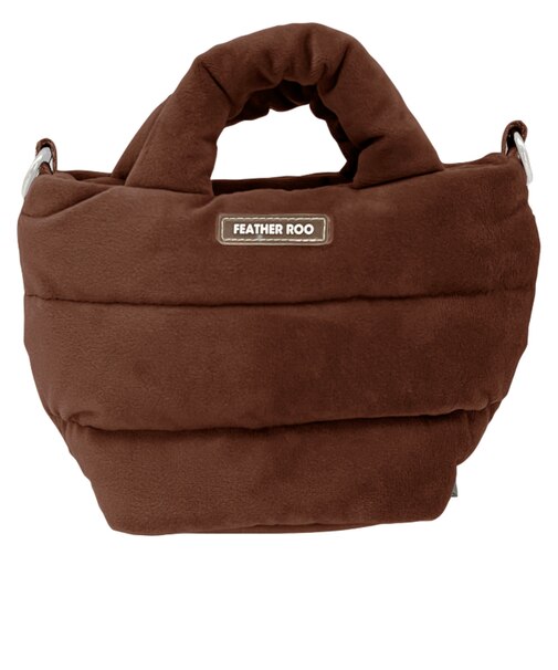 【当商品送料無料】ルートート ROOTOTE ショルダーバッグ 3688 通販 斜めがけバッグ 2way ミニバッグ トートバッグ ハンドバッグ