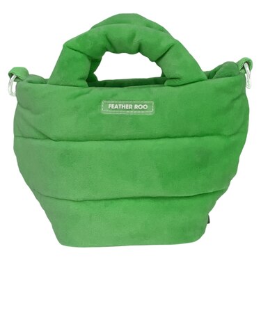 【当商品送料無料】ルートート ROOTOTE ショルダーバッグ 3688 通販 斜めがけバッグ 2way ミニバッグ トートバッグ ハンドバッグ